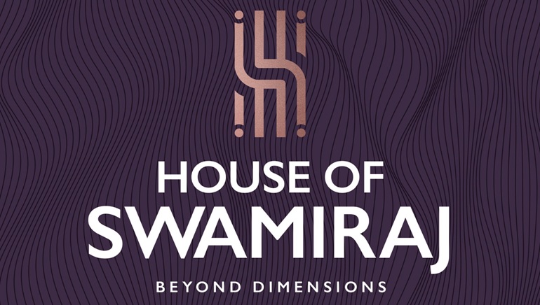 The Rise of Branded Residences in India: What It Means for Investors